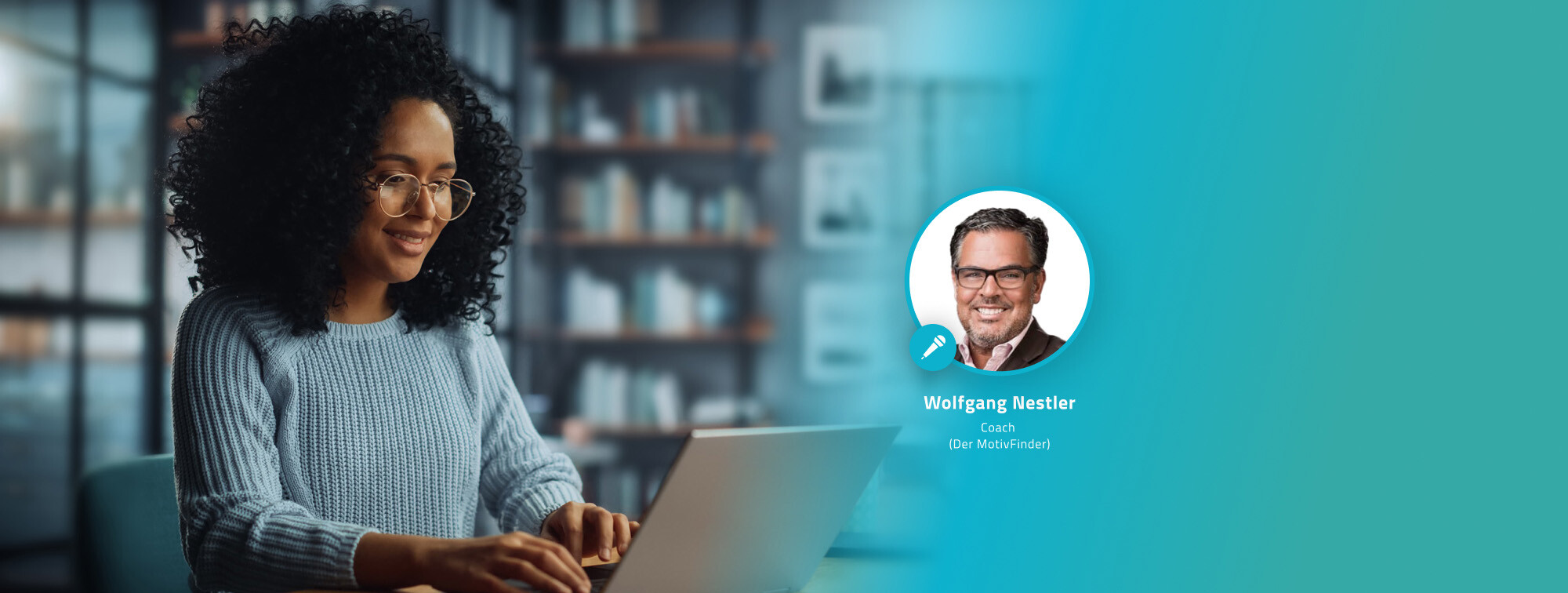 expertstories-interview-mit-wolfgang-nestler