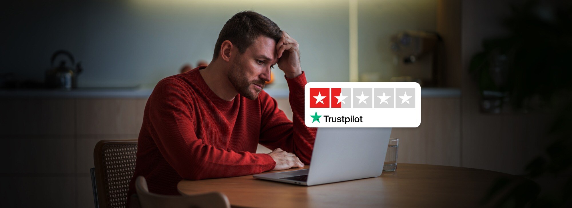 trustpilot-dubiose-praktiken