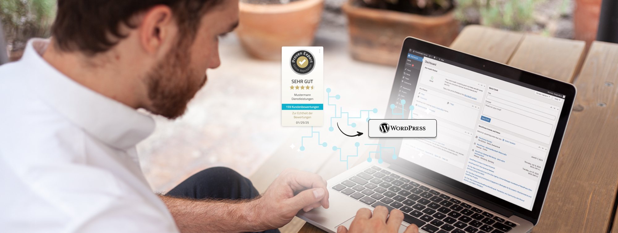 2505_Wordpress-Plugin_header_DE