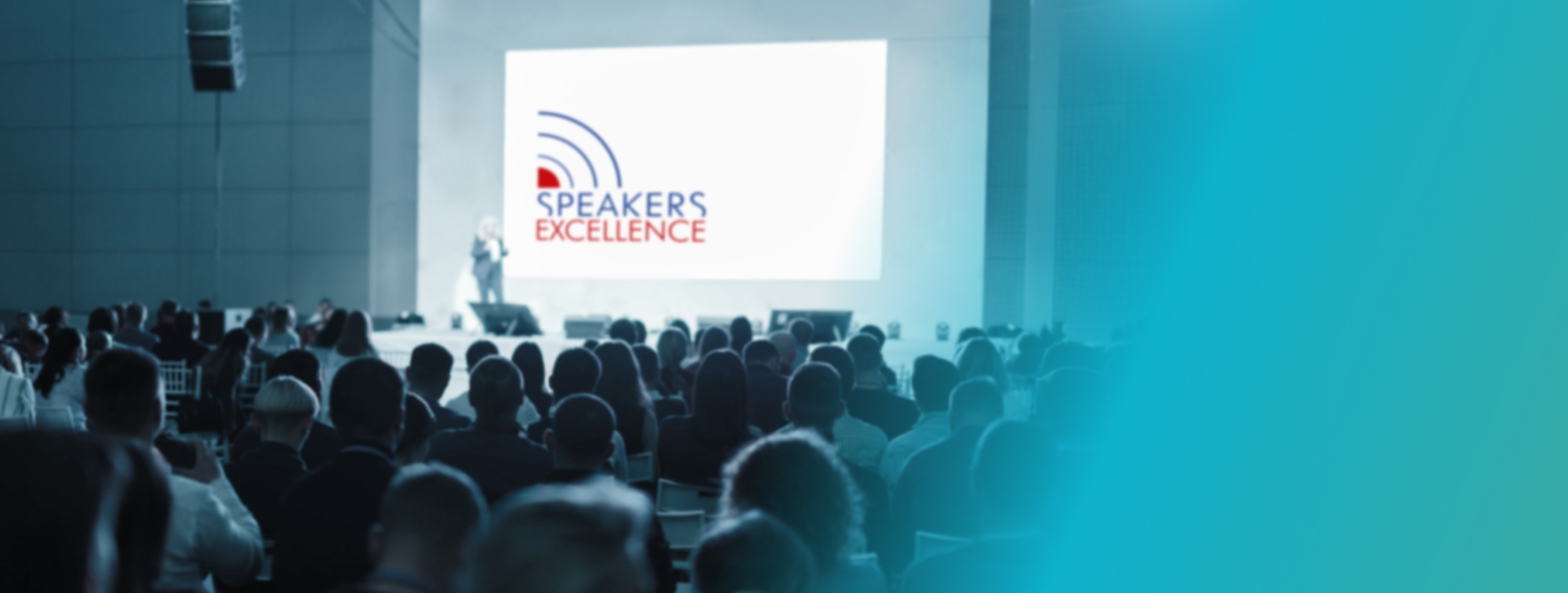speakers-excellence-kooperation-mit-provenexpert