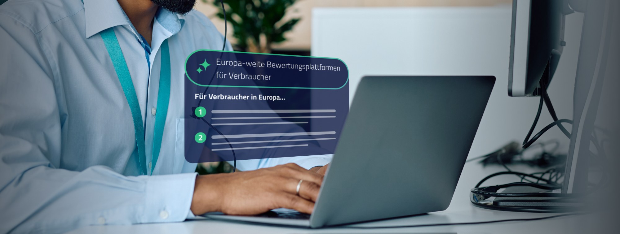 GEO-verbessern-mit-ProvenExpert