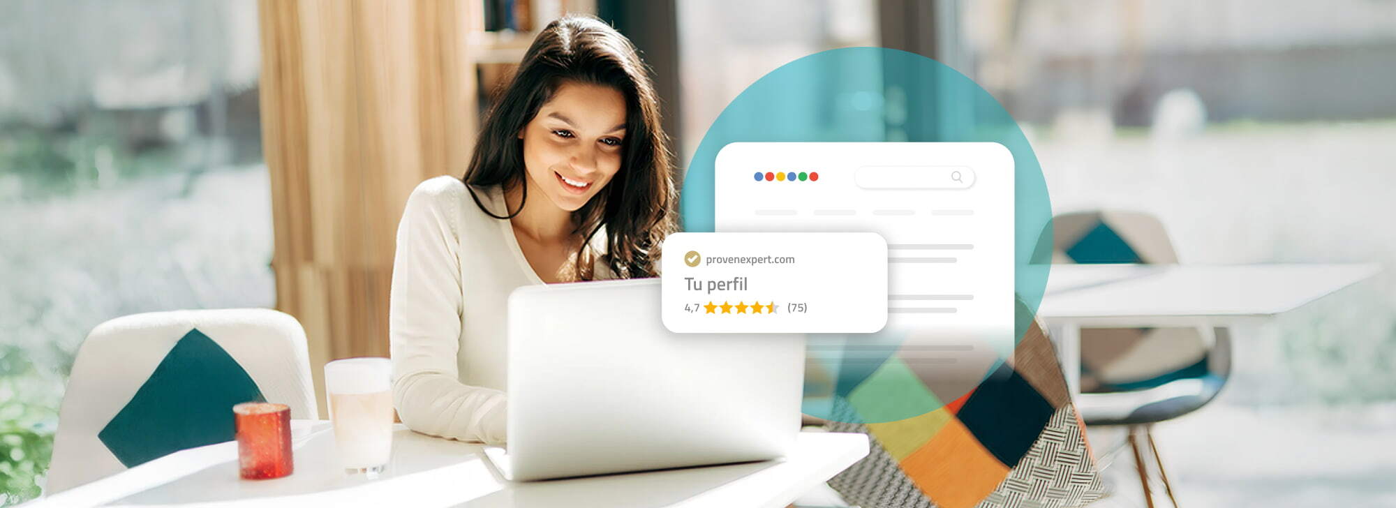 2511_Zero-Click-Header_ES 2511_Zero-Click-Header_ES