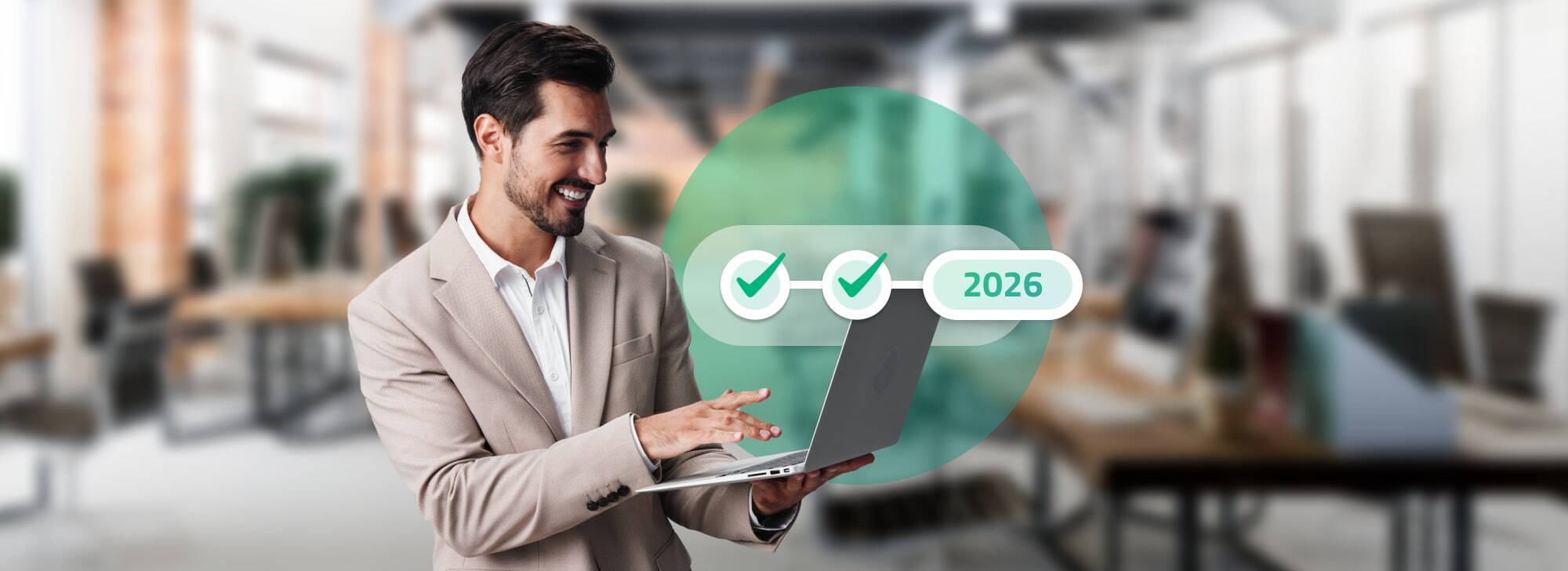 2512_SEO-en-2026-Header_ES 2512_SEO-en-2026-Header_ES