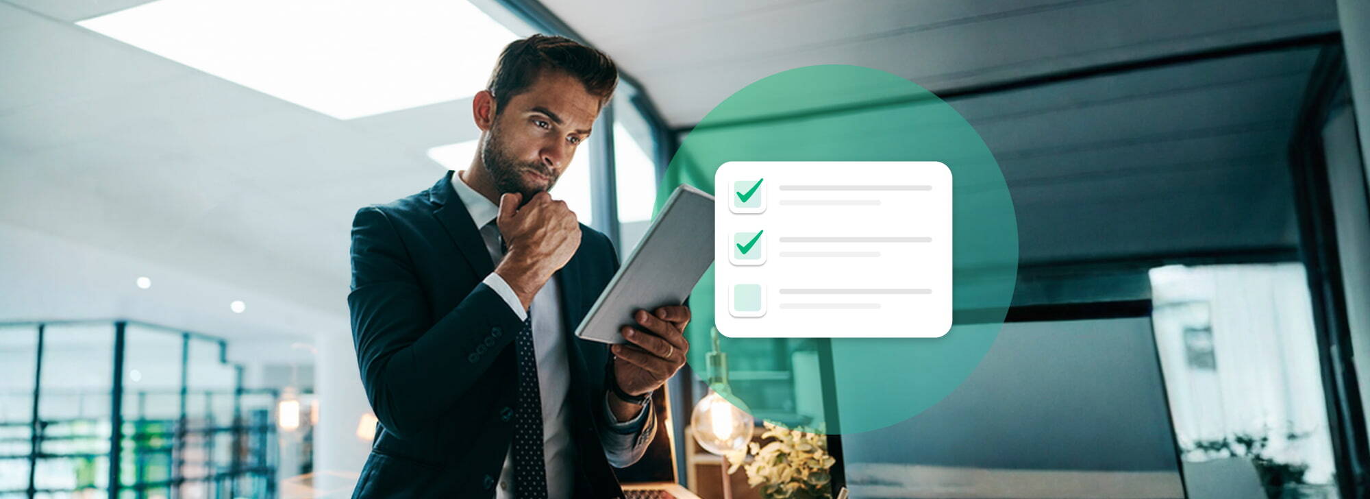 2512_Zero-Click-Header_ES