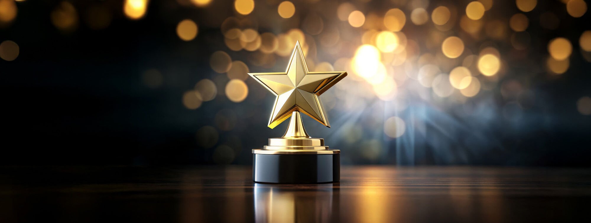 2601_Top-Expert_Header