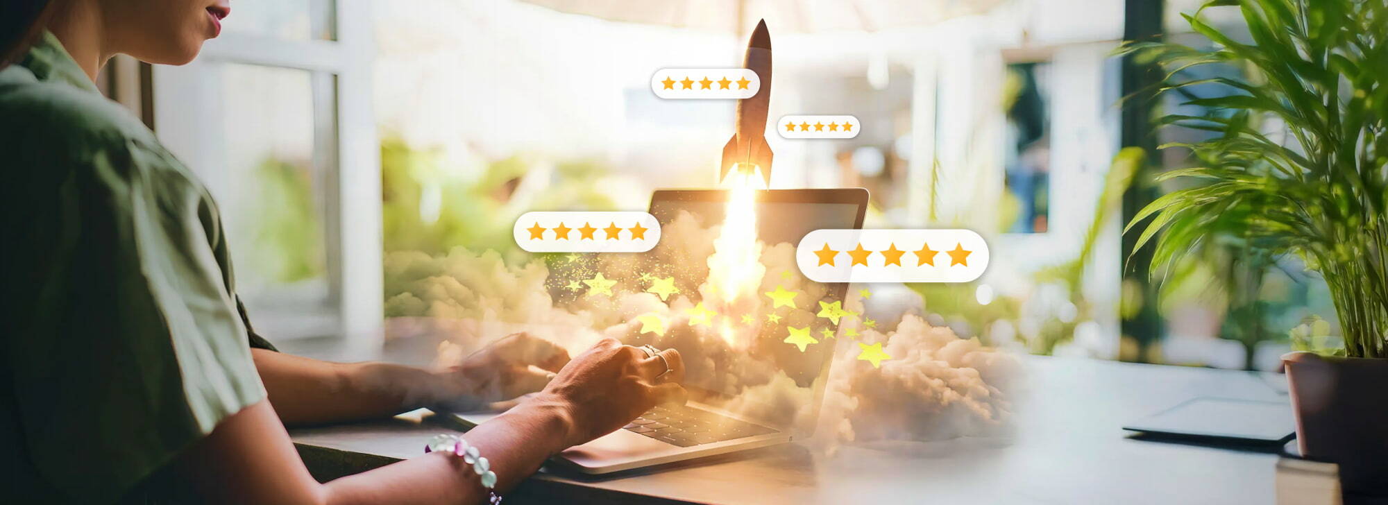 2601_disparar-tu-conversión-Header_ES