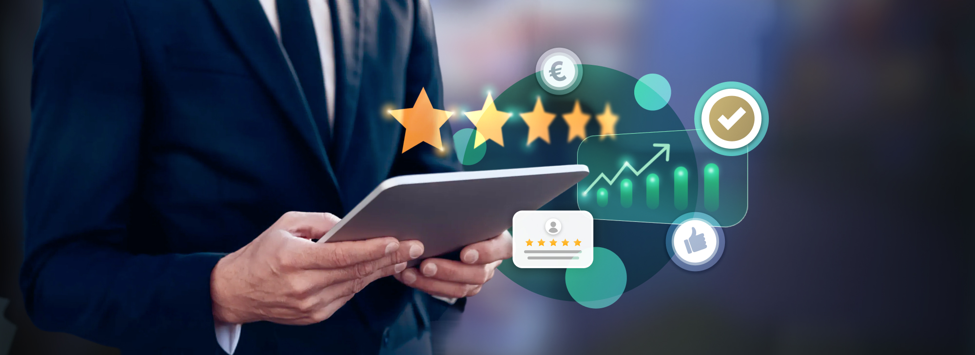 Por favor visualiza la imagen