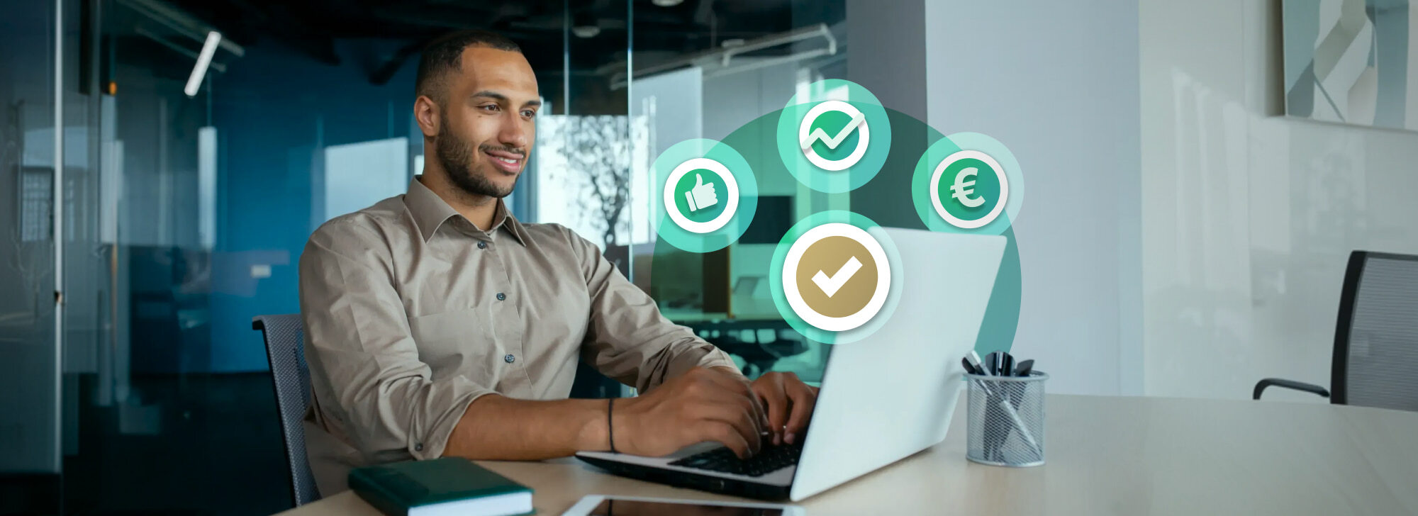 Por favor visualiza la imagen