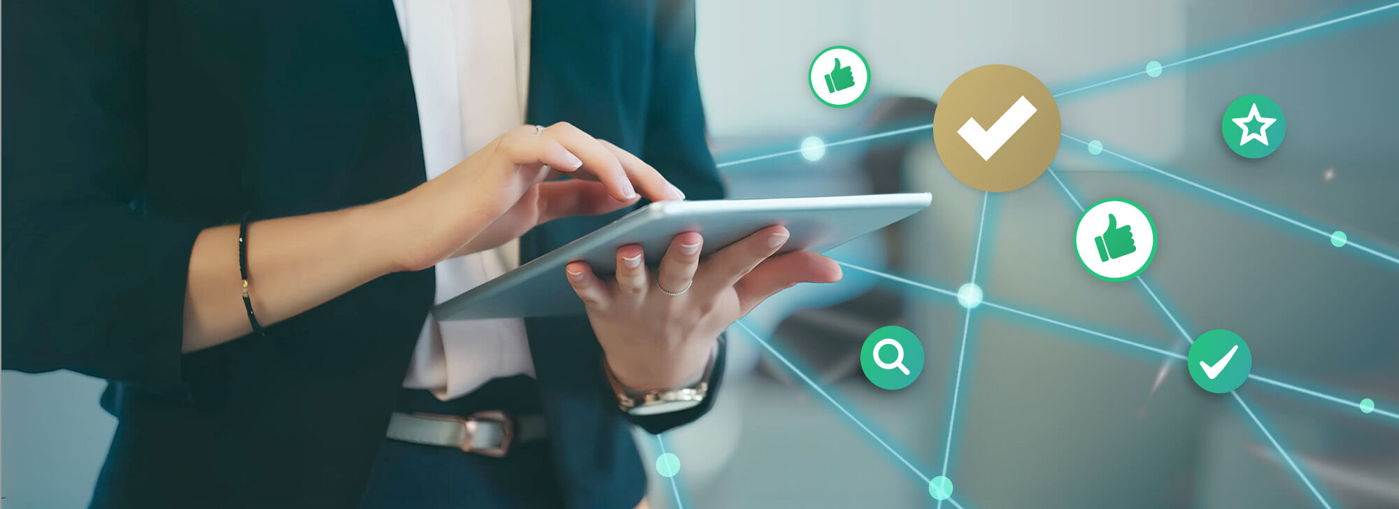 2601_elegir-PE-Header_ES