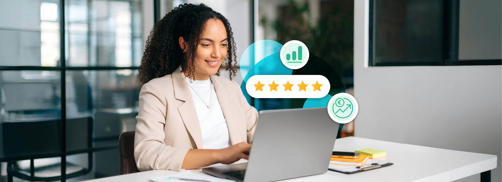 2601_medir-ROI-Header_ES