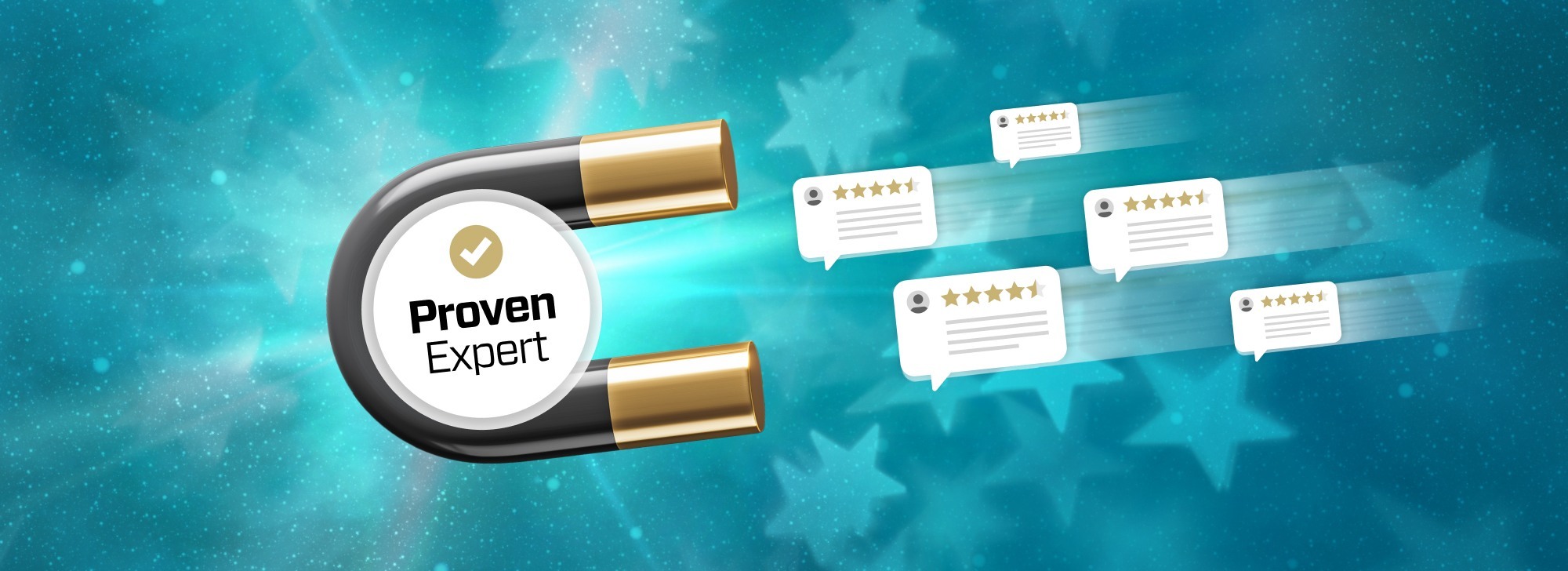 2603-Magnet-Header_ES