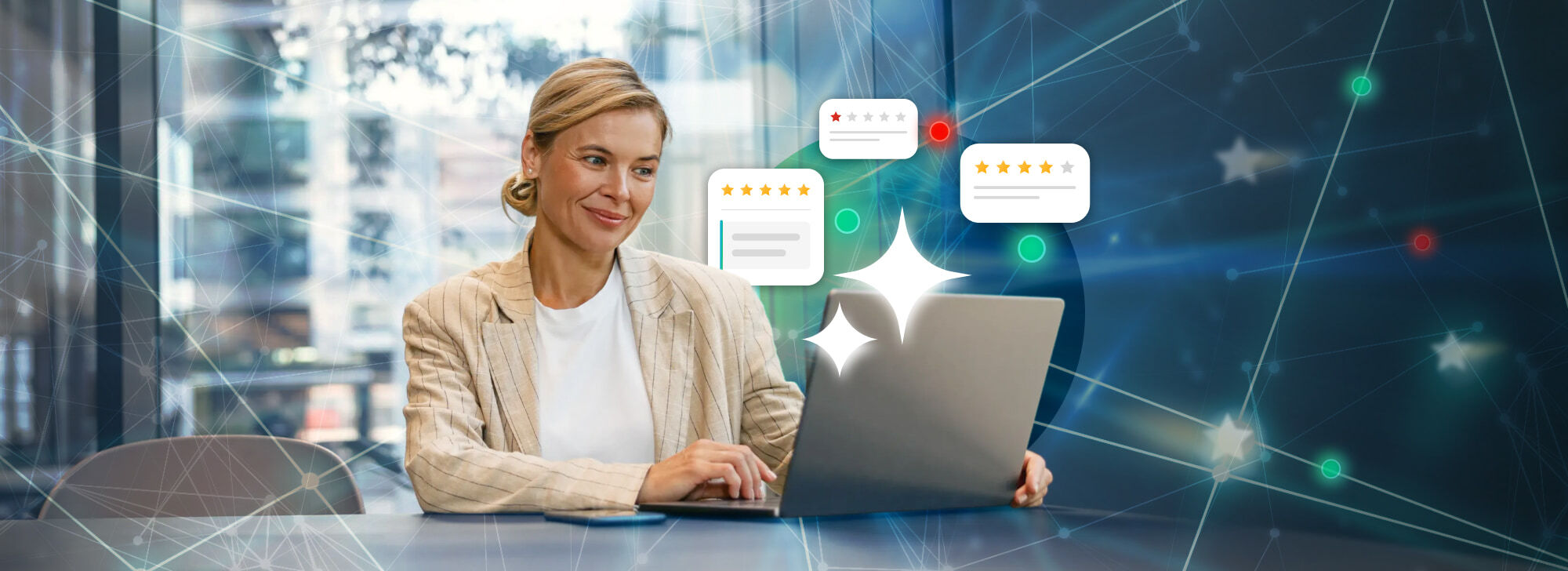 Por favor visualiza la imagen