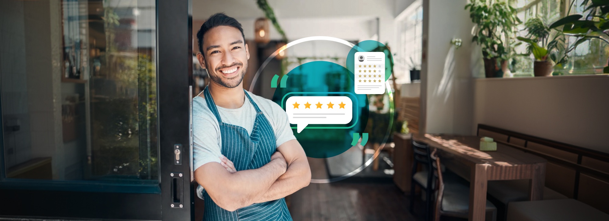 Por favor visualiza la imagen