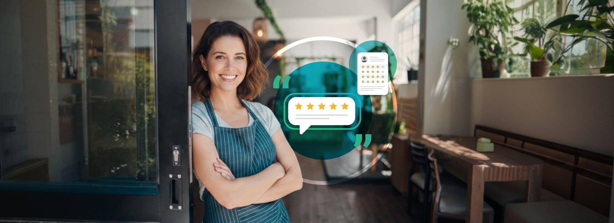 2606_Customer Journey Header
