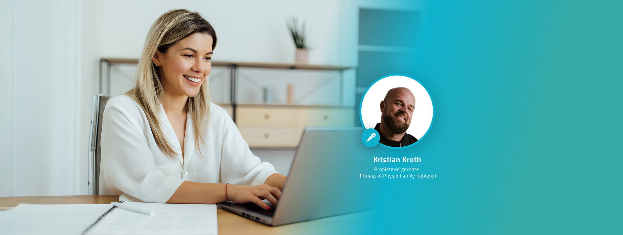 entrevista-de-un-cliente-satisfecho