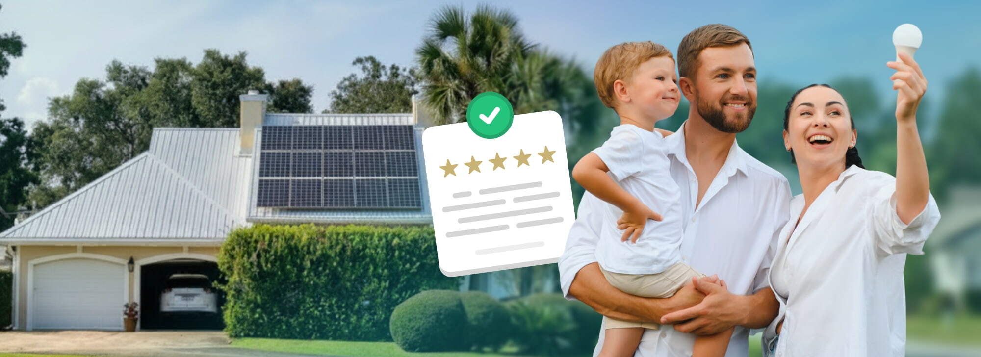Enerix_Blog_mit_ProvenExpert