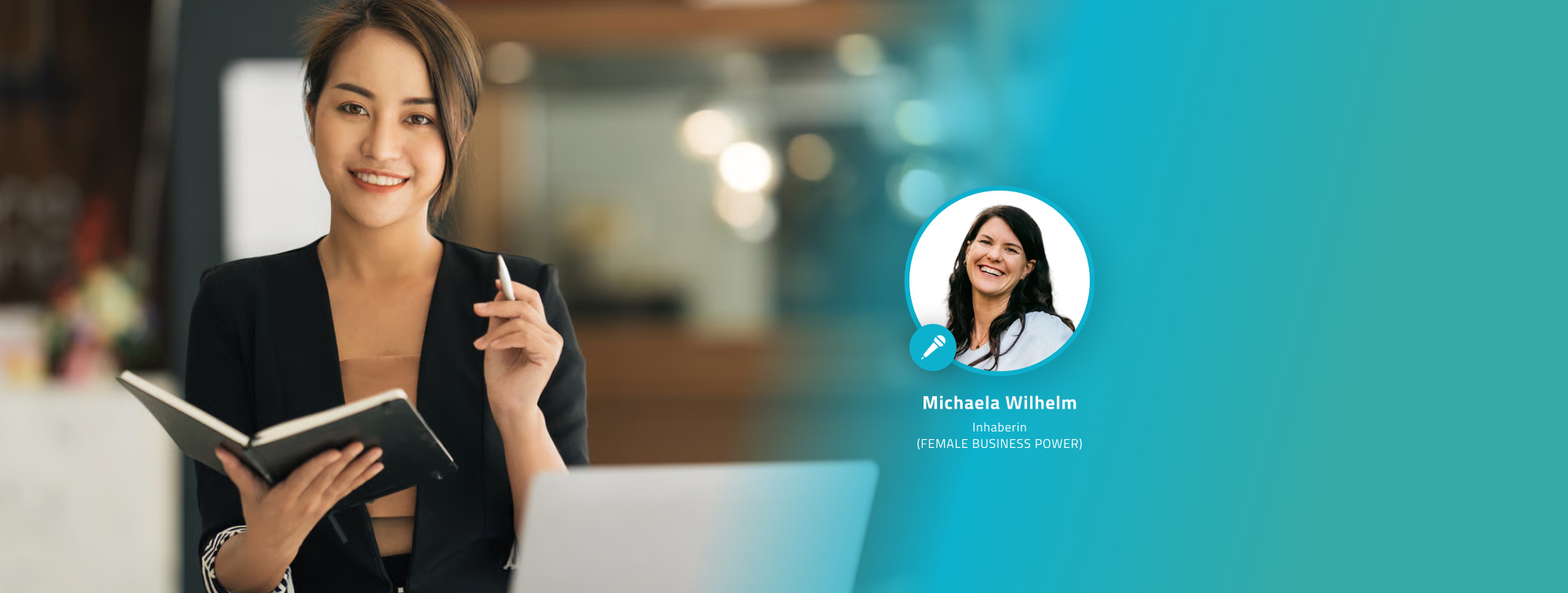 2606_ExpertStories_Michaela_Wilhelm