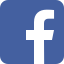 ProvenExpert @ Facebook
