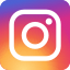 ProvenExpert @ Instagram