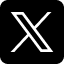 ProvenExpert @ X