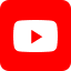 ProvenExpert @ YouTube