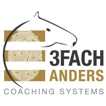 3FACH ANDERS Coaching Systems