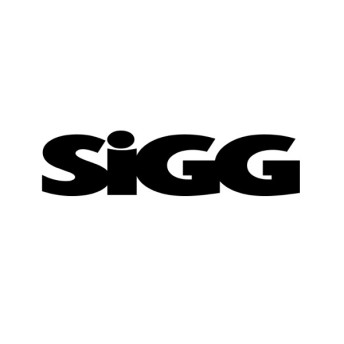 AAC SIGG GmbH Augsburg