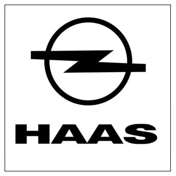 Autohaus Georg Haas GmbH & Co. KG