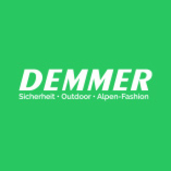 Demmer GmbH & Co. KG