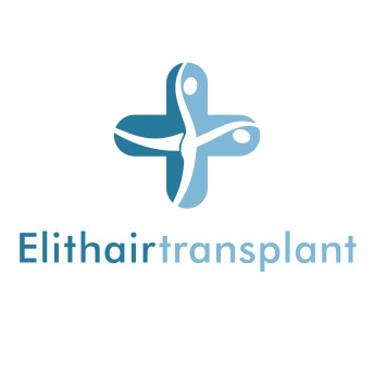 Elithairtransplant