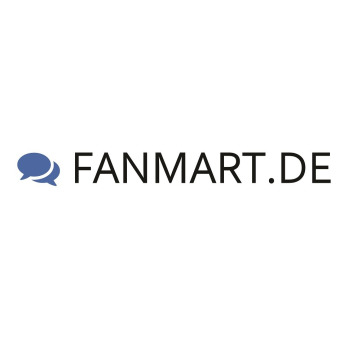 FANmart.de