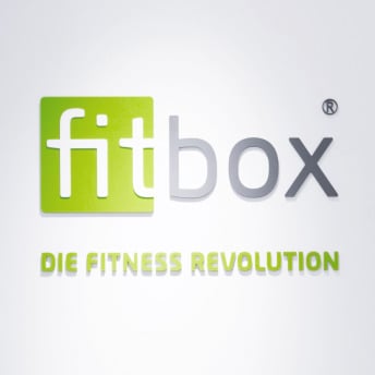 fitbox EMS-Fitnessstudios