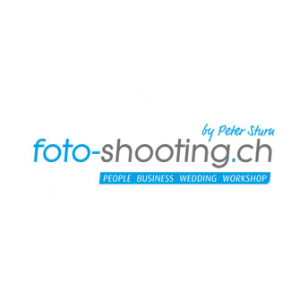 foto-shooting.ch