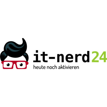 IT-NERD24 GmbH