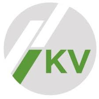 KVoptimal.de GmbH
