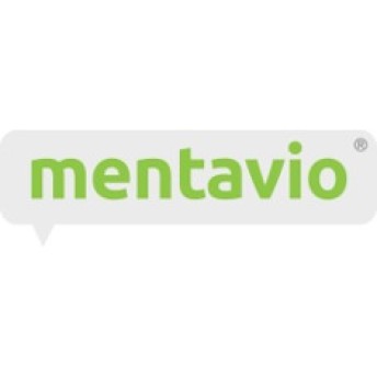 mentavio.com by arztkonsultation ak GmbH