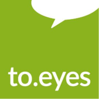 to.eyes GmbH
