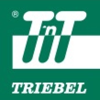 TRIEBEL Jagd- und Sportwaffen GmbH