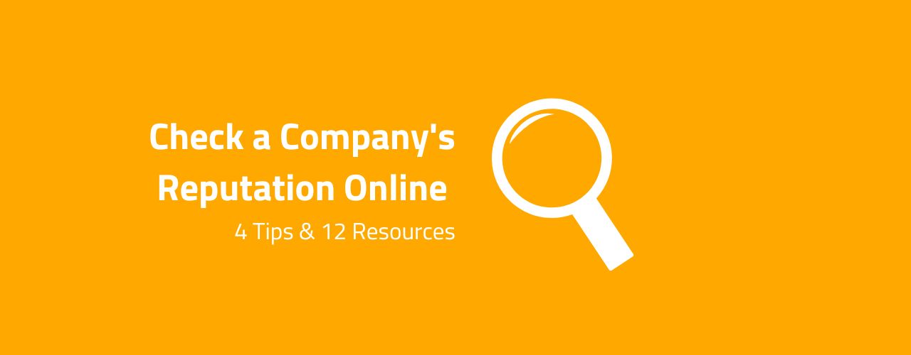 check-company-online-reputation-header