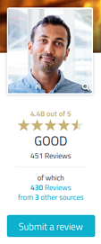 get-reviews-and-ratings-from-provenexpert-profile